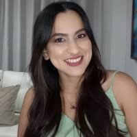 100+ "Garay-contreras" profiles