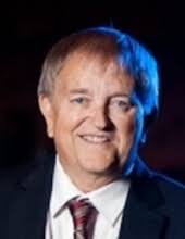 Obituary information for Samuel L. Claussen