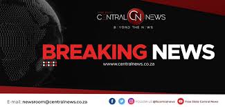 The address follows meetings in recent days. View 9 President Address 30 May 2021