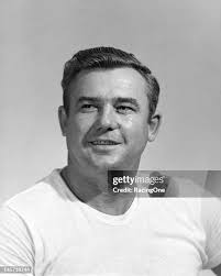 19 Rodney Combs Stock Photos, High-Res Pictures, and Images