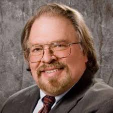 Ted G Carpenter:China and the United States Must Operate in a New Great  Powers System