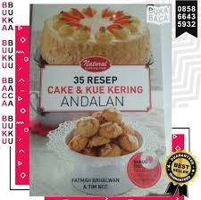 Being from the south my recipe options were endless. Resep Kue Ulang Tahun Ncc Guru
