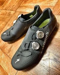 pin on cyclography