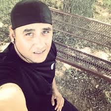 Roman Munguia's Instagram, Twitter & Facebook