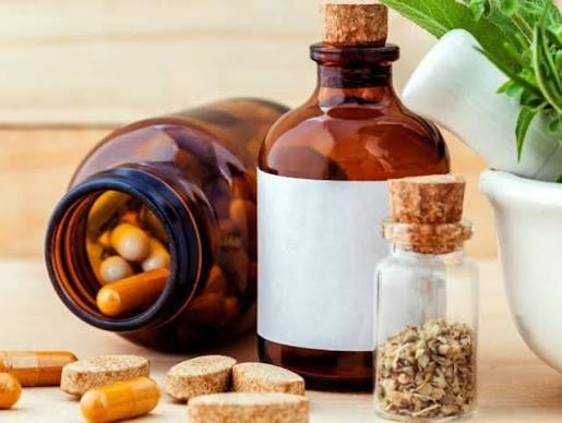 Os 7 Melhores Fitoativos e Ingredientes Naturais Para Desinchar A Barriga Sem Precisar Treinar