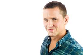 Richard Bryant (actor)