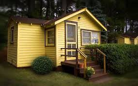 Make your vacation getaway memorable. Lodging North Shore Mn Michigan Road Trip Cabin Lodges