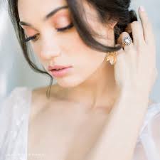 Noble Signature Preset — Noble Presets