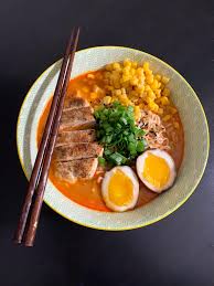 See more ideas about tamago, ramen egg, ramen. My First Attempt At Ramen With Nitamago Ramen