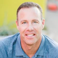 Enhancing Member Satisfaction Through Strategic Partnerships: JN Bank's  Self-Service Initiative