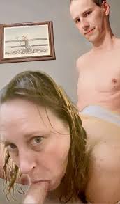 Kensington Ave, Street Whores, Im on the cum runn | MOTHERLESS.COM ™