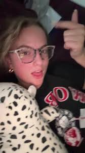 Troy Farrell Account Verrifies