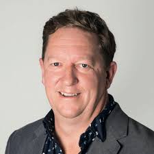 Priority One Annual Report_2020/21_pg No's.indd