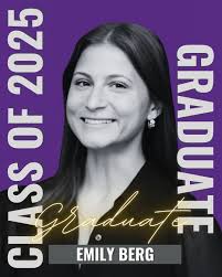 Congratulations to Dr. Sally Morris Cote, our director of planning and  evaluation capacity building, for being recognized as one of Greenville's  Best & Brightest by Greenville Business Magazine!  http://www.greenvillebusinessmag.com/2019/09/04/284329 ...