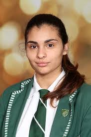 Beverley Koch's Instagram, Twitter & Facebook