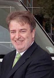 Irish Car+Travel Magazine: Most Irish fans spending up to €2,000