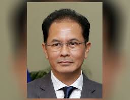 It saves administrators and technical helpdesk staff time by reducing the number of tickets sent to the helpdesk regarding access. Prof Dr Ahmad Bashawir Appointed As New Uum Vice Chancellor
