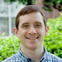 200+ "Timothy Cummings