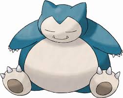 Guides et conseils pour les. Etre Un Joueur Pvp Pokemon Go En France Dans Pokemon Go