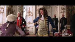 The director's cut, peter shaffer's amadeus: Ø£Ù…Ø§Ø¯ÙŠÙˆØ³ Ù…Ø´Ù‡Ø¯ÙŠ Ø§Ù„Ù…ÙØ¶Ù„ Youtube