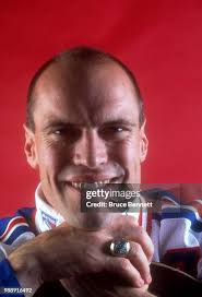 15,222 Mark Bruce Stock Photos, High-Res Pictures, and Images