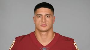 Get the latest news, stats, videos, highlights and more about forward sammis reyes on espn. Sammis Reyes