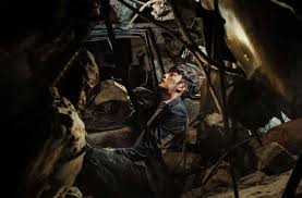 Résultat de recherche d'images pour "tunnel film"