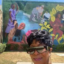 Jam Mac (@jam.mac.5872) • Threads, Say more