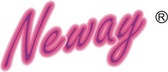 Neway cnc is belong to neway international group inc which is in houston texas ,usa who have total for neway cnc we have more than 700 staffs，include 140 high level engineers and 200,000. Neway Contactcenterworld Com