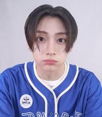 LEE SANGWON (이상원) PHILIPPINES