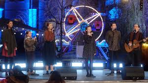 Download and listen online your favorite mp3 songs and music by angelo kelly & family. Tinyhand Net Every Tiny Hand Tells A Story
