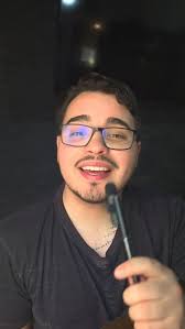 Vos también tenés este problema?, O me quedaba todo grande, o me quedaba  todo ajustado. Hasta que encontré la medida justa. Elemental me arma donde  tiene que armar y me acompaña en todo: gym, ...