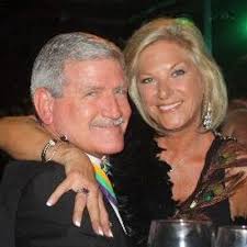 Randy Blanton (@randyblanton78)