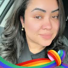 Latinas are crazy but my favourite 😂 Ft Lele Pons