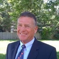 50+ "James Getz" profiles