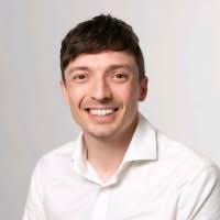 100+ "Langworthy" profiles