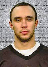 Player photos for the 2008-09 Springfield Falcons at hockeydb.com