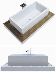 The bathroom furniture series starck 3 is the measure of all things concerning design, variety & price. Ikz Haustechnik