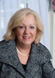 Profile for Renee McGuirk Spence for Maryland House of Delegates 2014