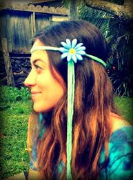 Pin On Hippie Gypsy Halos