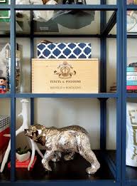 Ikea Vittsjo Shelving Units Geek Chic Style Ikea Vittsjo Diy Bookshelf Plans Geek Chic Fashion