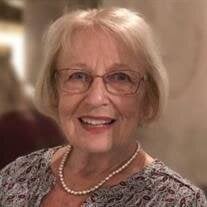 Joanne Elizabeth Reaume Obituary (2025)