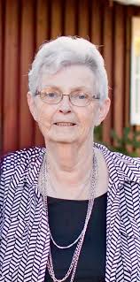 Bridgman Funeral Home and Cremation Services