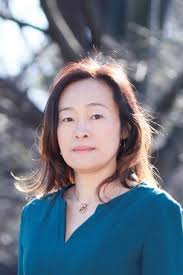 Power Pools in Africa: Releasing the Potential of Regional Power Trade