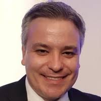 Lupo S.A. Email Format