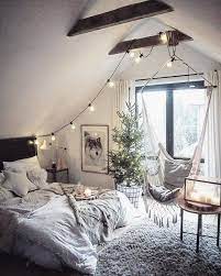 Pin On Wellness Inspo