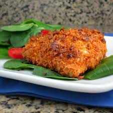 Cheesecake Factory Copycat Four Cheese Pasta Chicken Recipes Recipes Crusted Chicken