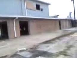 Within this enclosed area, customers can view movies from the privacy and comfort of their cars. Mission 4 Out Door Drive In Movie Theater Abandoned Closed San Antonio Tx Haunted Nuclear Asylum Youtube