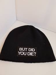 Pin By S E L I N A E L L E On The Quotes U Need Fashion Beyoutiful Hats