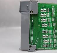 Allen Bradley SLC 500 1746-0B32E Ausgangsmodul used